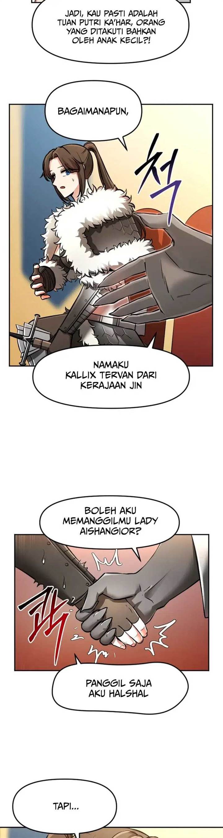 image-komik-entered-the-academy-as-a-barbarian-chapter-18-7/19