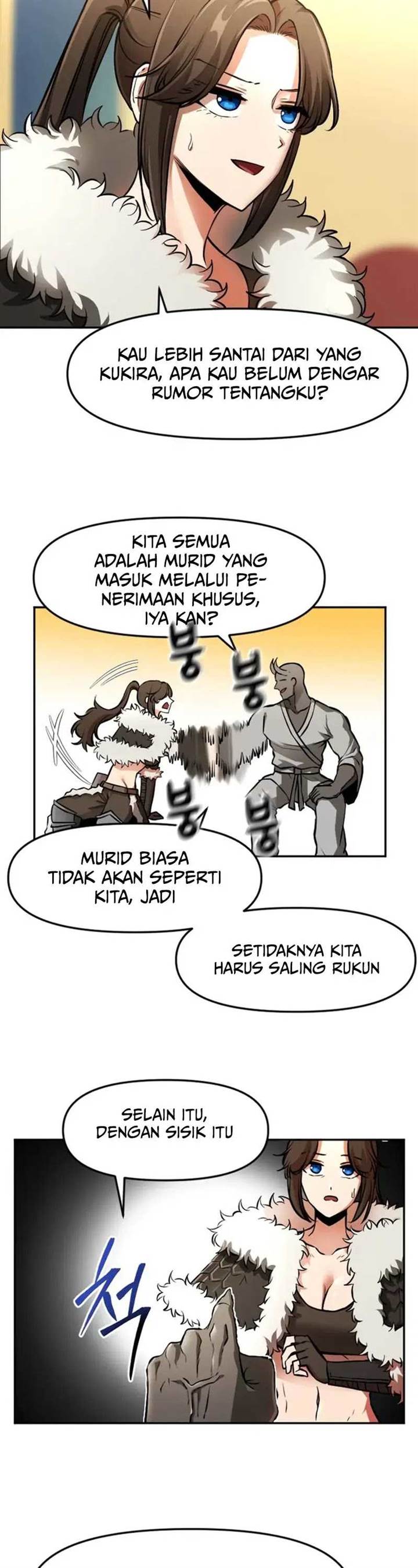 image-komik-entered-the-academy-as-a-barbarian-chapter-18-8/19