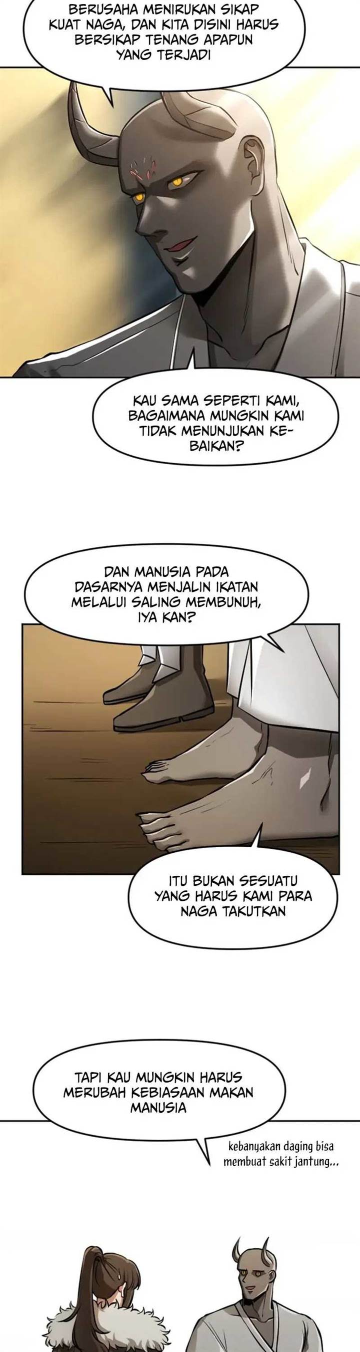 image-komik-entered-the-academy-as-a-barbarian-chapter-18-9/19