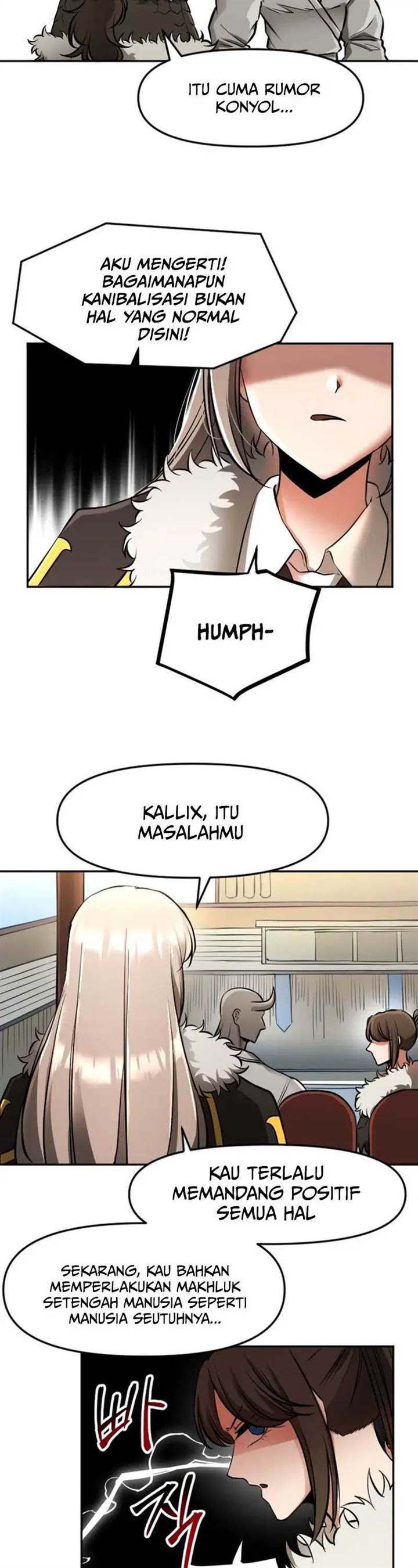 image-komik-entered-the-academy-as-a-barbarian-chapter-18-10/19