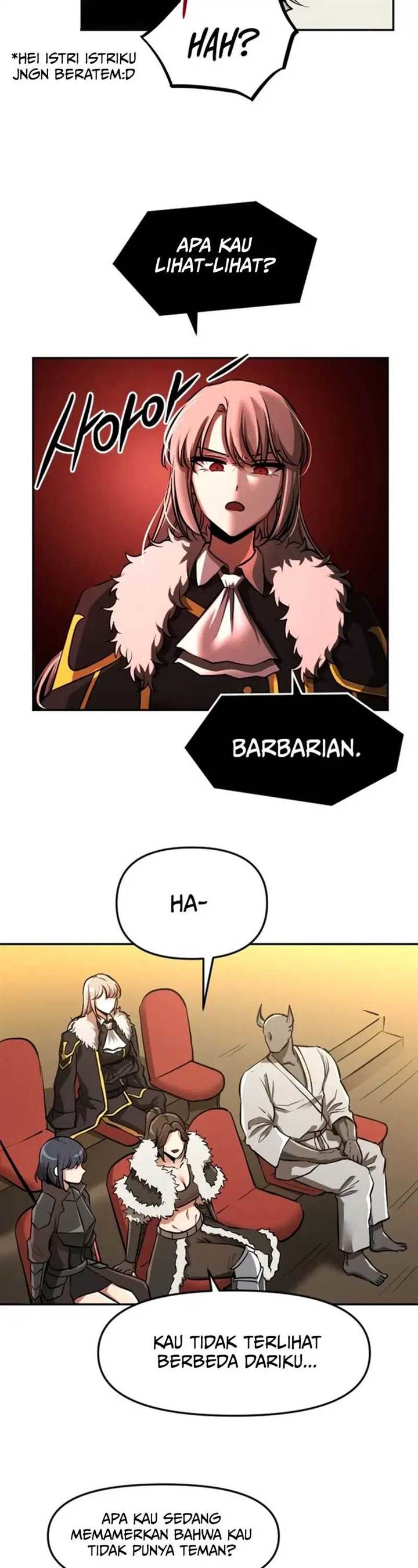 image-komik-entered-the-academy-as-a-barbarian-chapter-18-11/19