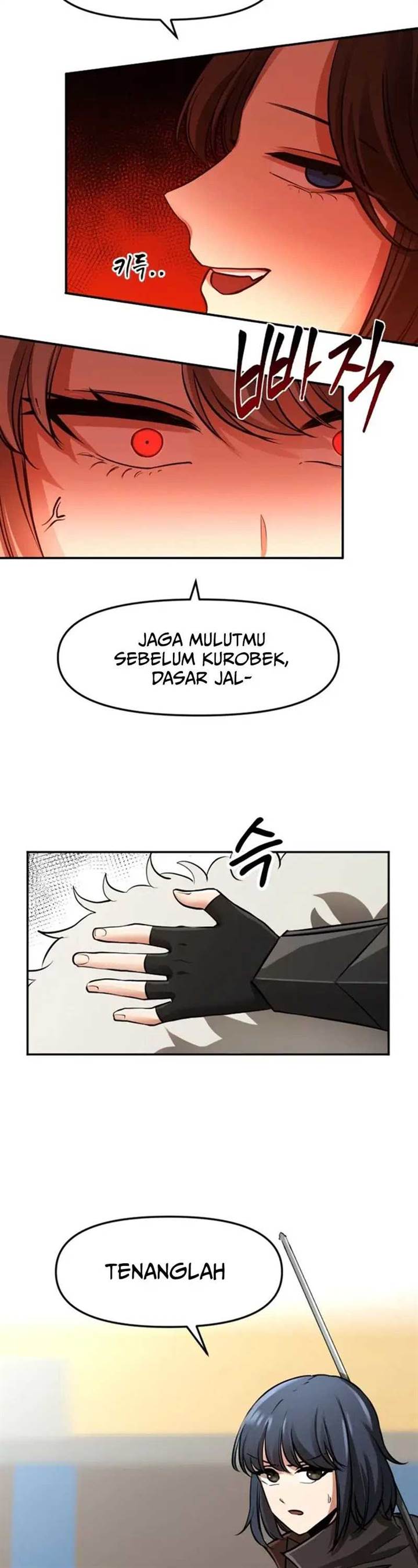 image-komik-entered-the-academy-as-a-barbarian-chapter-18-12/19