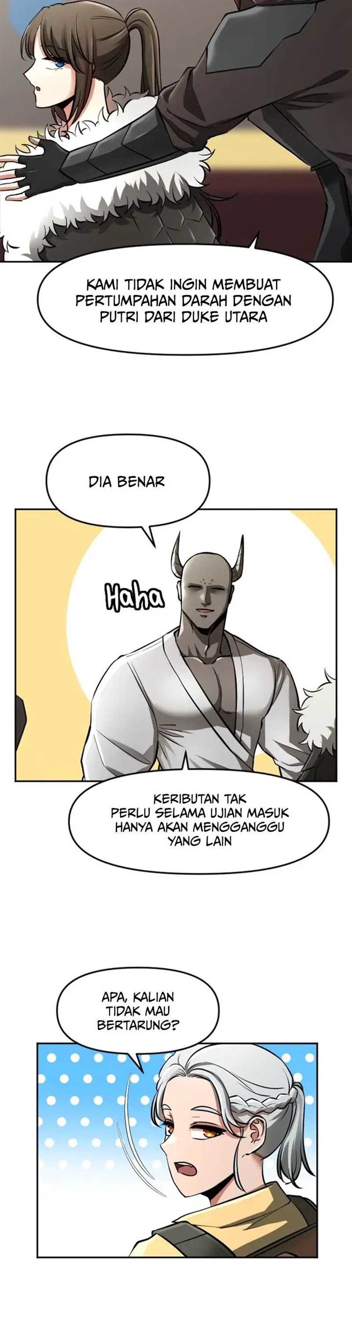 image-komik-entered-the-academy-as-a-barbarian-chapter-18-13/19