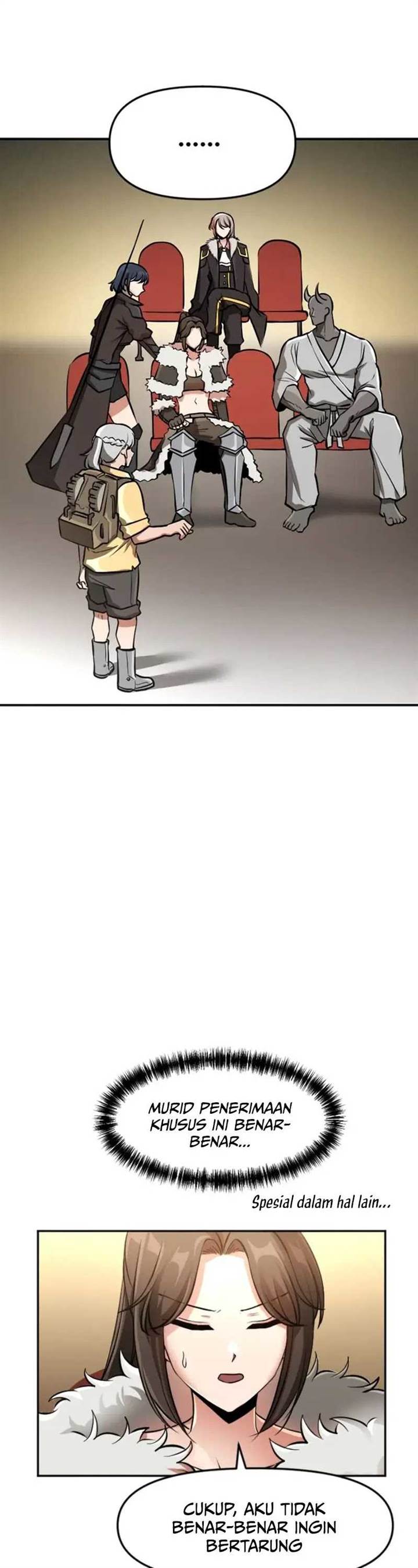 image-komik-entered-the-academy-as-a-barbarian-chapter-18-14/19