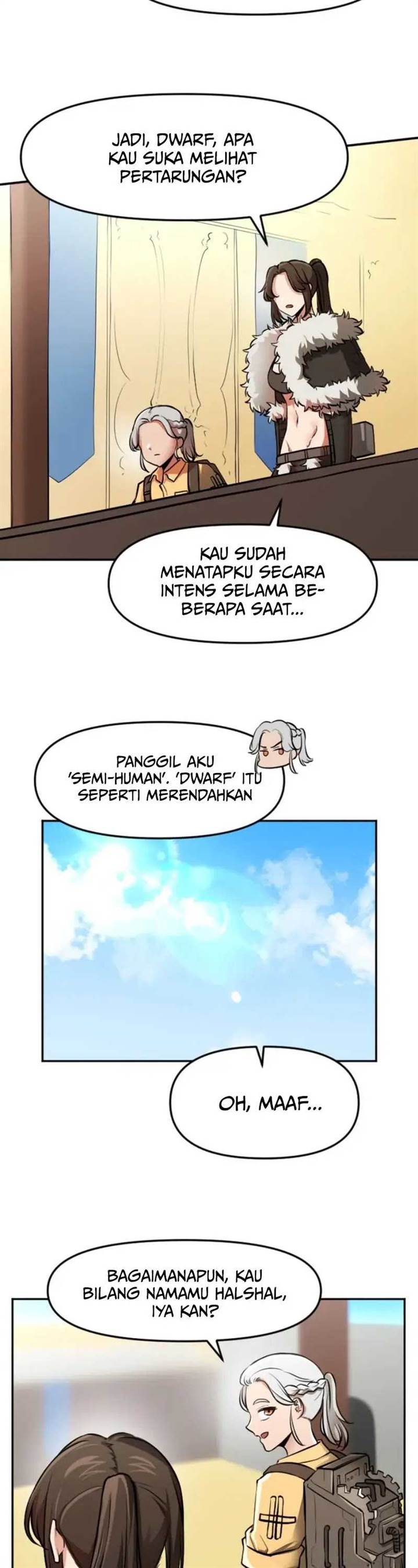 image-komik-entered-the-academy-as-a-barbarian-chapter-18-15/19