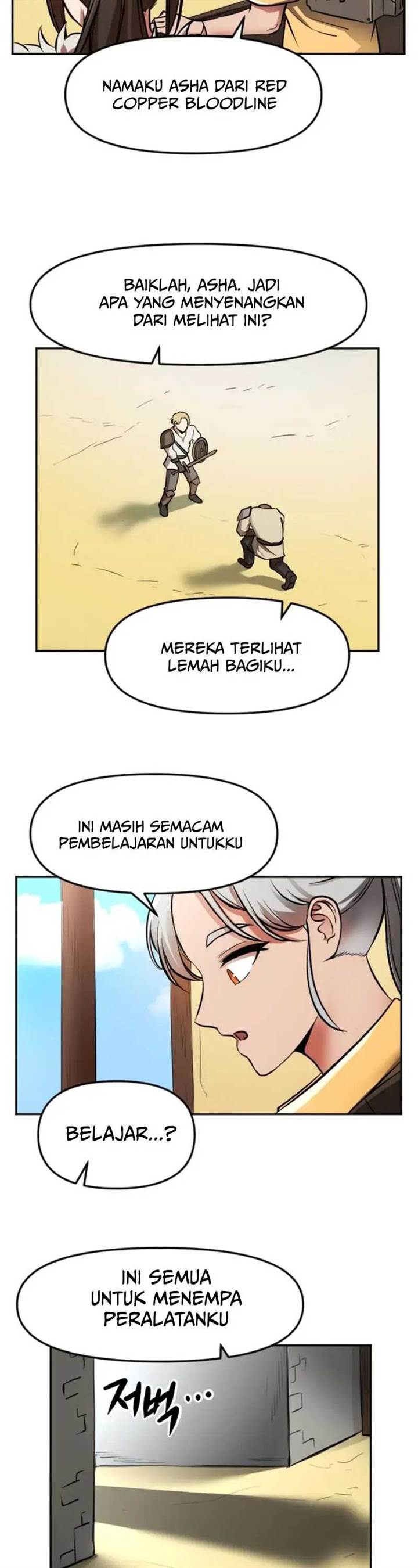 image-komik-entered-the-academy-as-a-barbarian-chapter-18-16/19