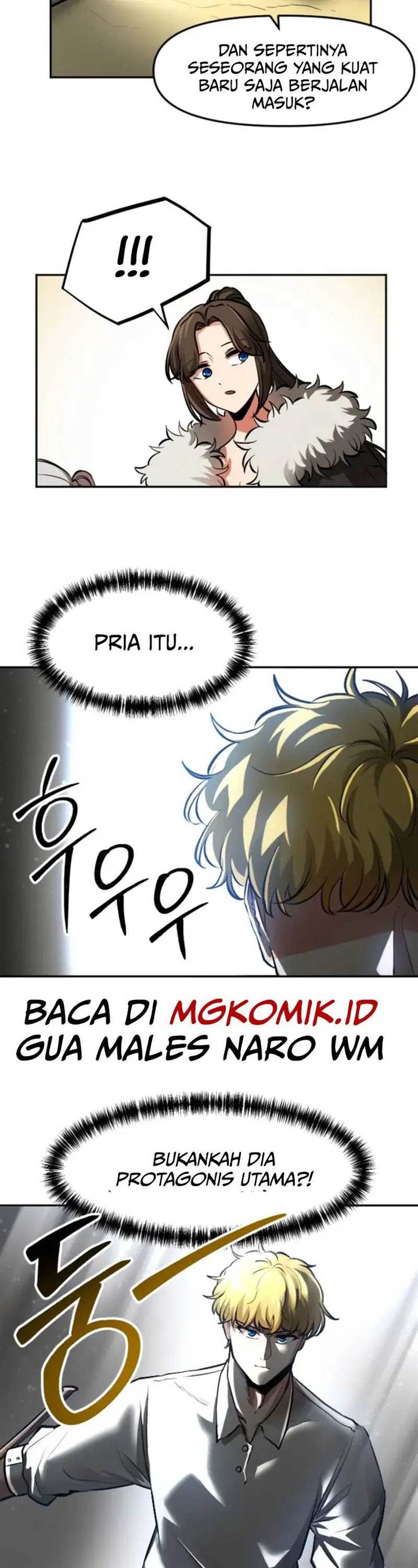 image-komik-entered-the-academy-as-a-barbarian-chapter-18-17/19