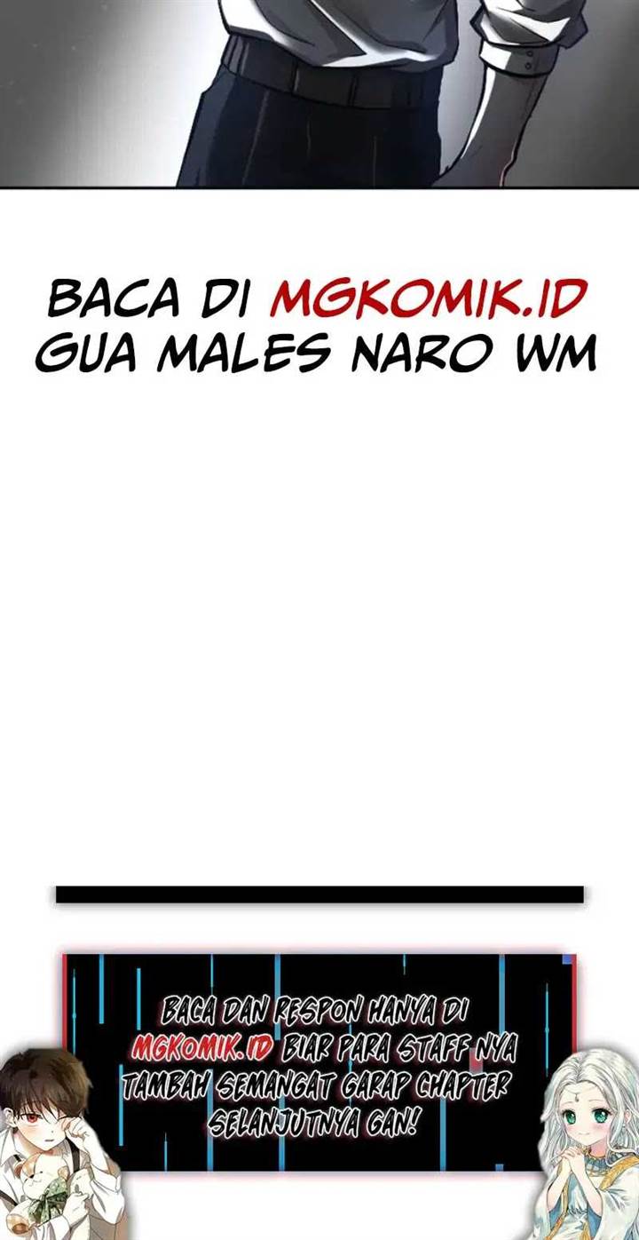 image-komik-entered-the-academy-as-a-barbarian-chapter-18-18/19