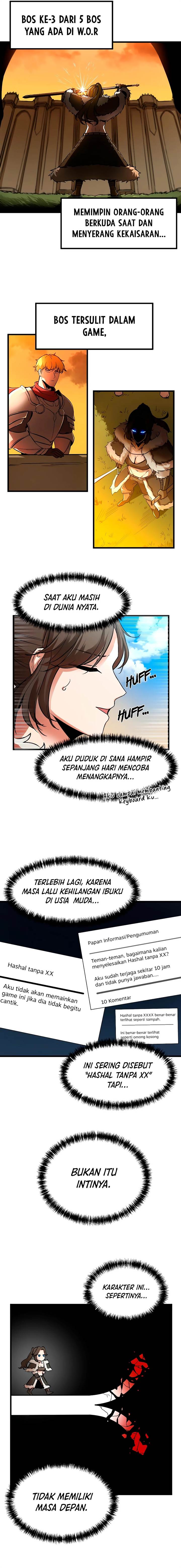 image-komik-entered-the-academy-as-a-barbarian-chapter-4-2/11