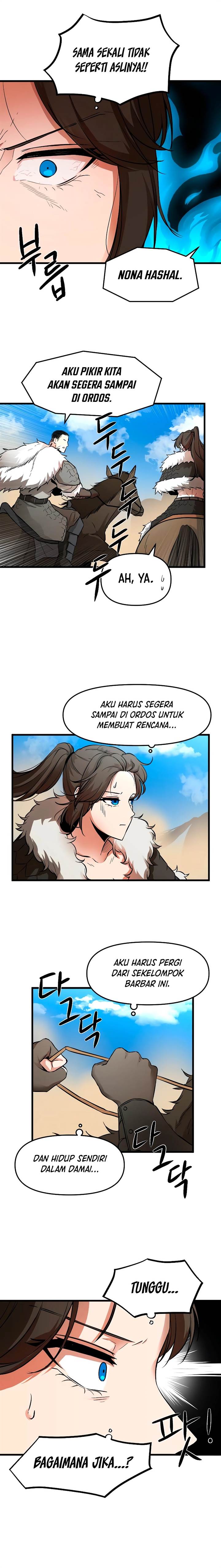 image-komik-entered-the-academy-as-a-barbarian-chapter-4-4/11