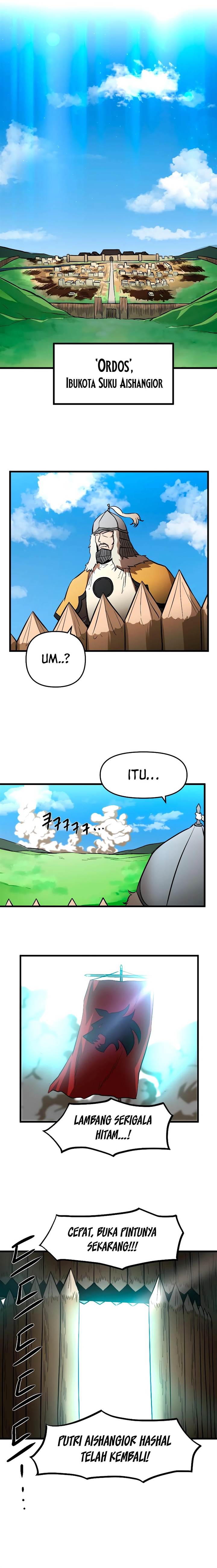 image-komik-entered-the-academy-as-a-barbarian-chapter-4-5/11