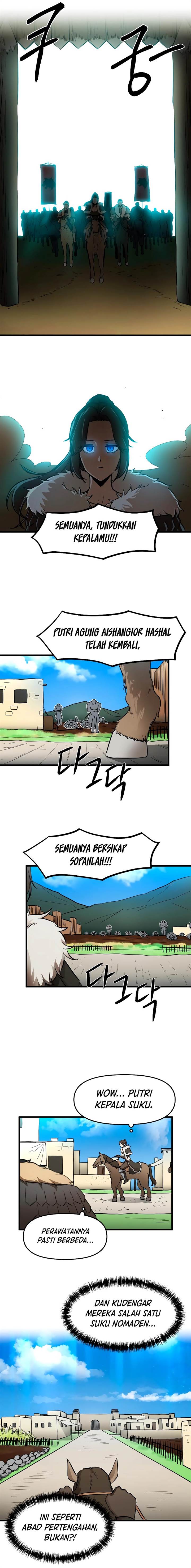 image-komik-entered-the-academy-as-a-barbarian-chapter-4-6/11