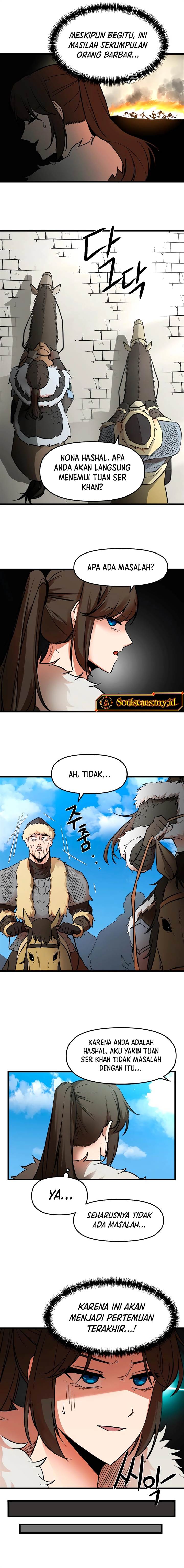 image-komik-entered-the-academy-as-a-barbarian-chapter-4-7/11