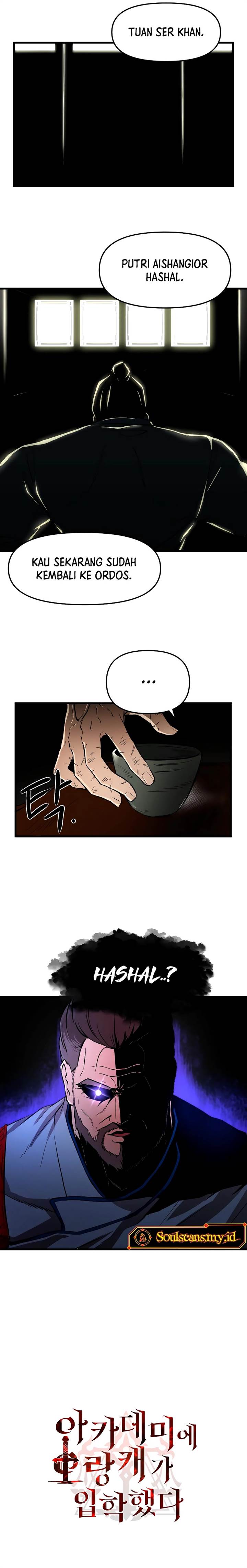 image-komik-entered-the-academy-as-a-barbarian-chapter-4-8/11