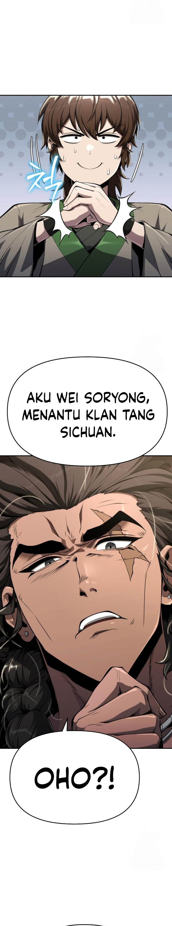 image-komik-entomologist-in-sichuan-tang-clan-chapter-26-5/42