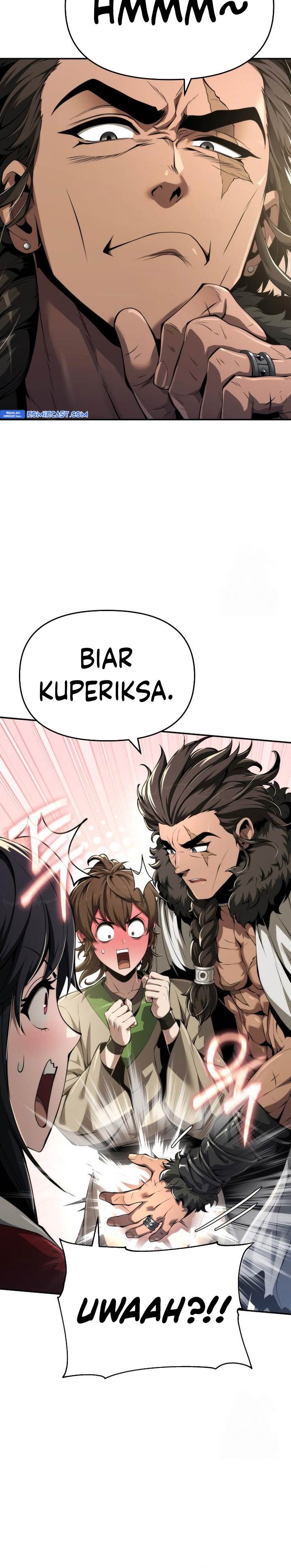 image-komik-entomologist-in-sichuan-tang-clan-chapter-26-7/42