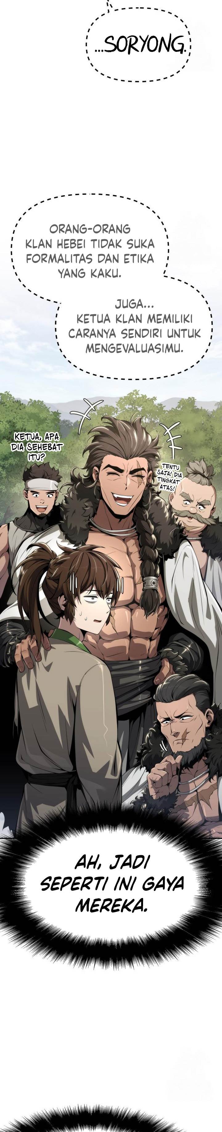 image-komik-entomologist-in-sichuan-tang-clan-chapter-26-9/42