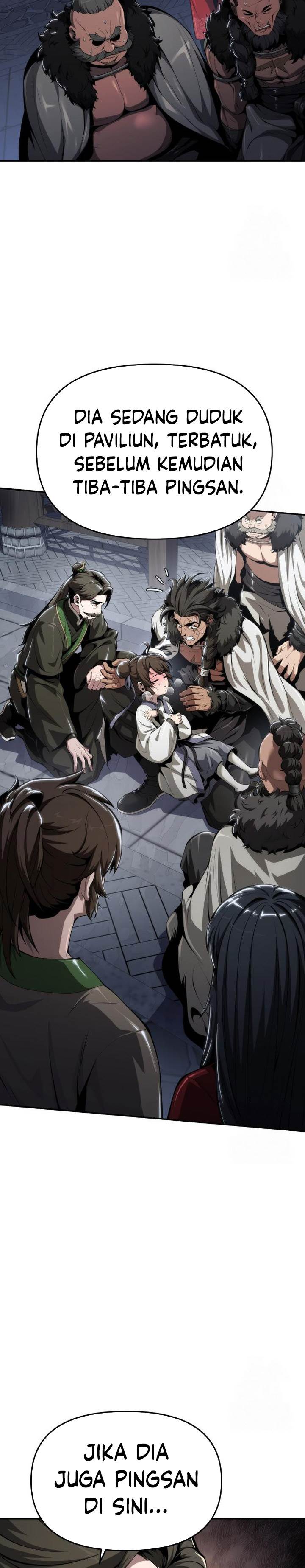 image-komik-entomologist-in-sichuan-tang-clan-chapter-26-33/42