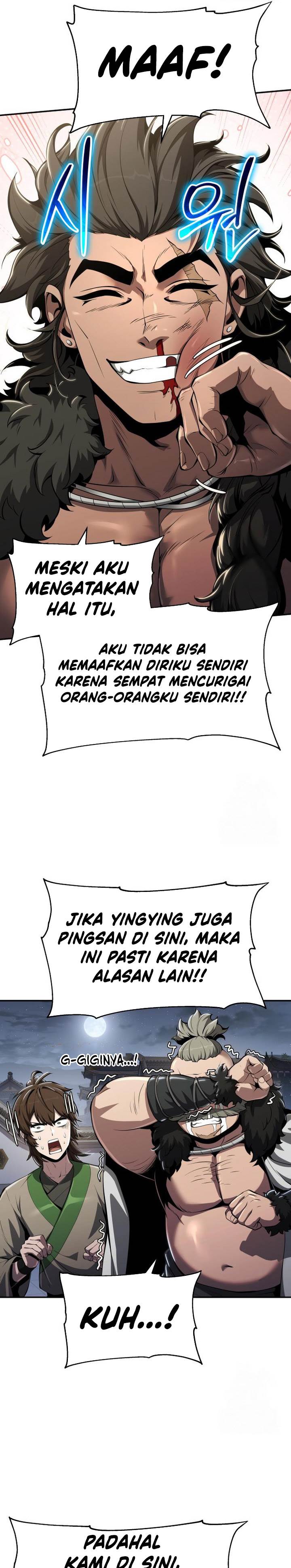 image-komik-entomologist-in-sichuan-tang-clan-chapter-26-36/42