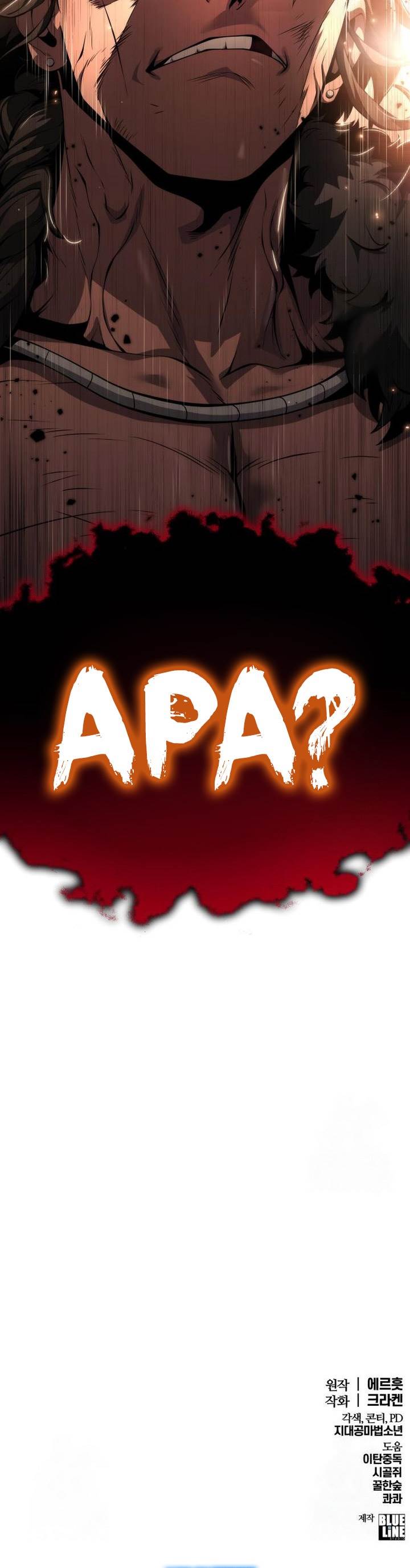 image-komik-entomologist-in-sichuan-tang-clan-chapter-26-41/42