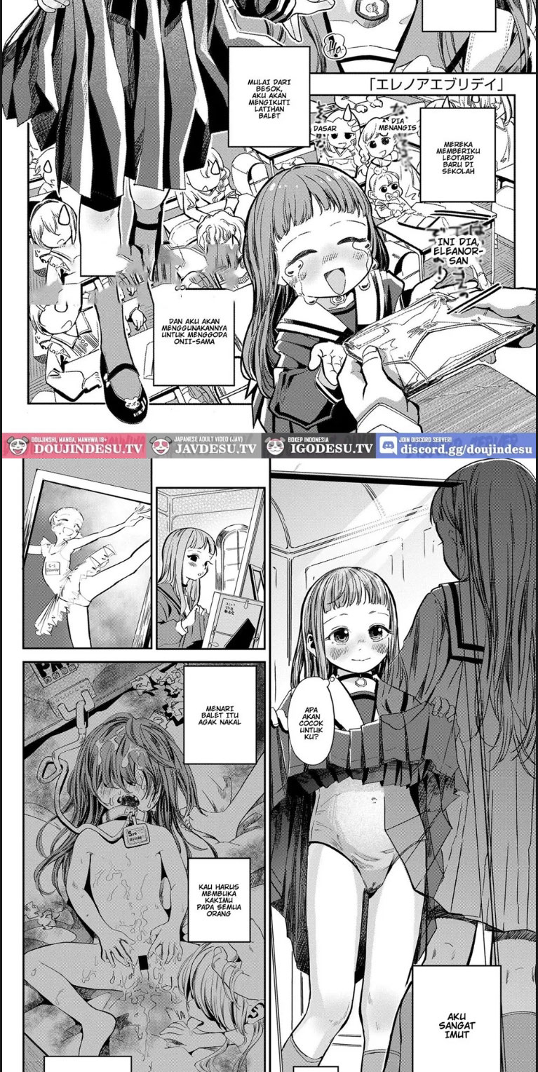 image-komik-erenoa-everyday-chapter-01-end-1/20