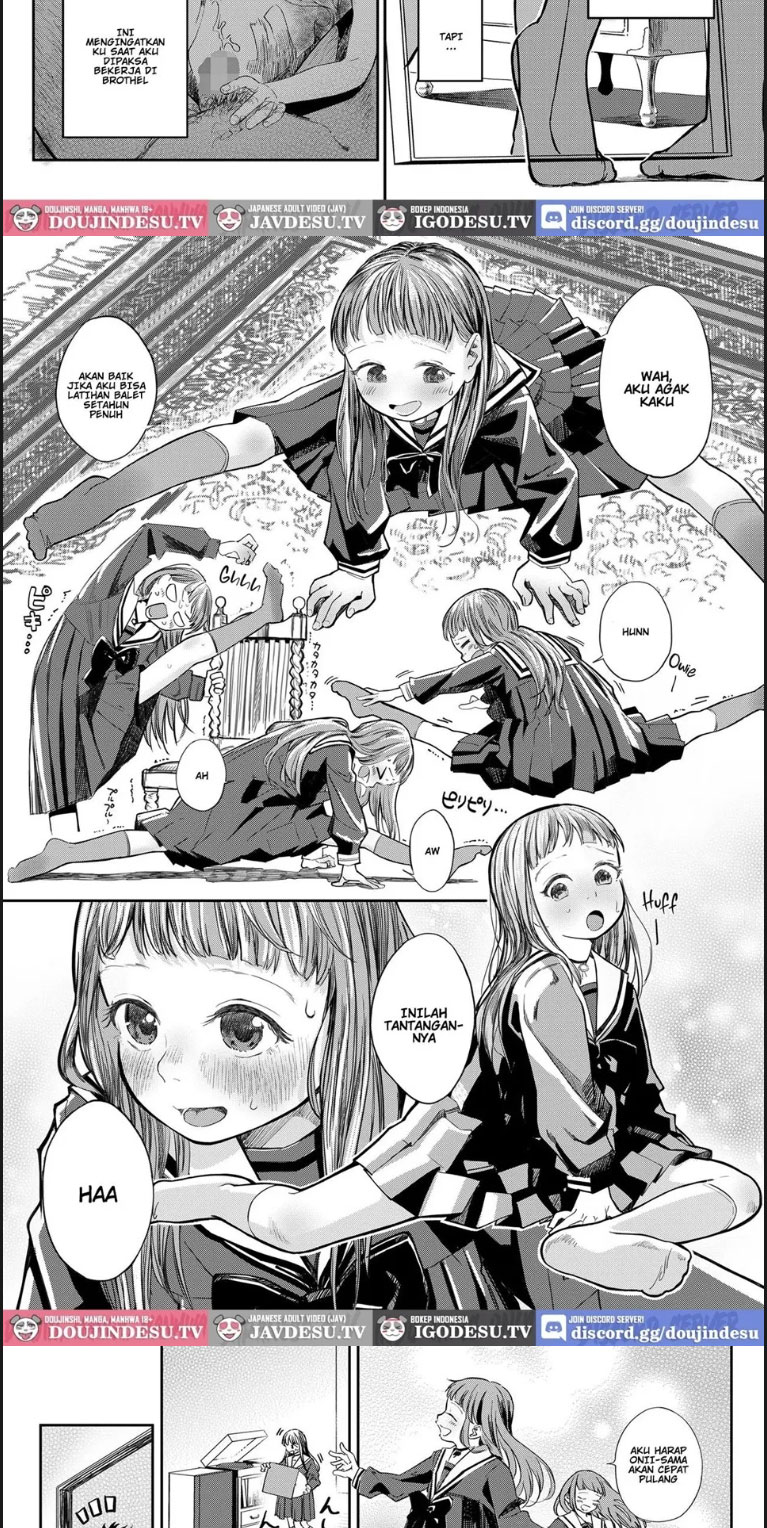 image-komik-erenoa-everyday-chapter-01-end-2/20