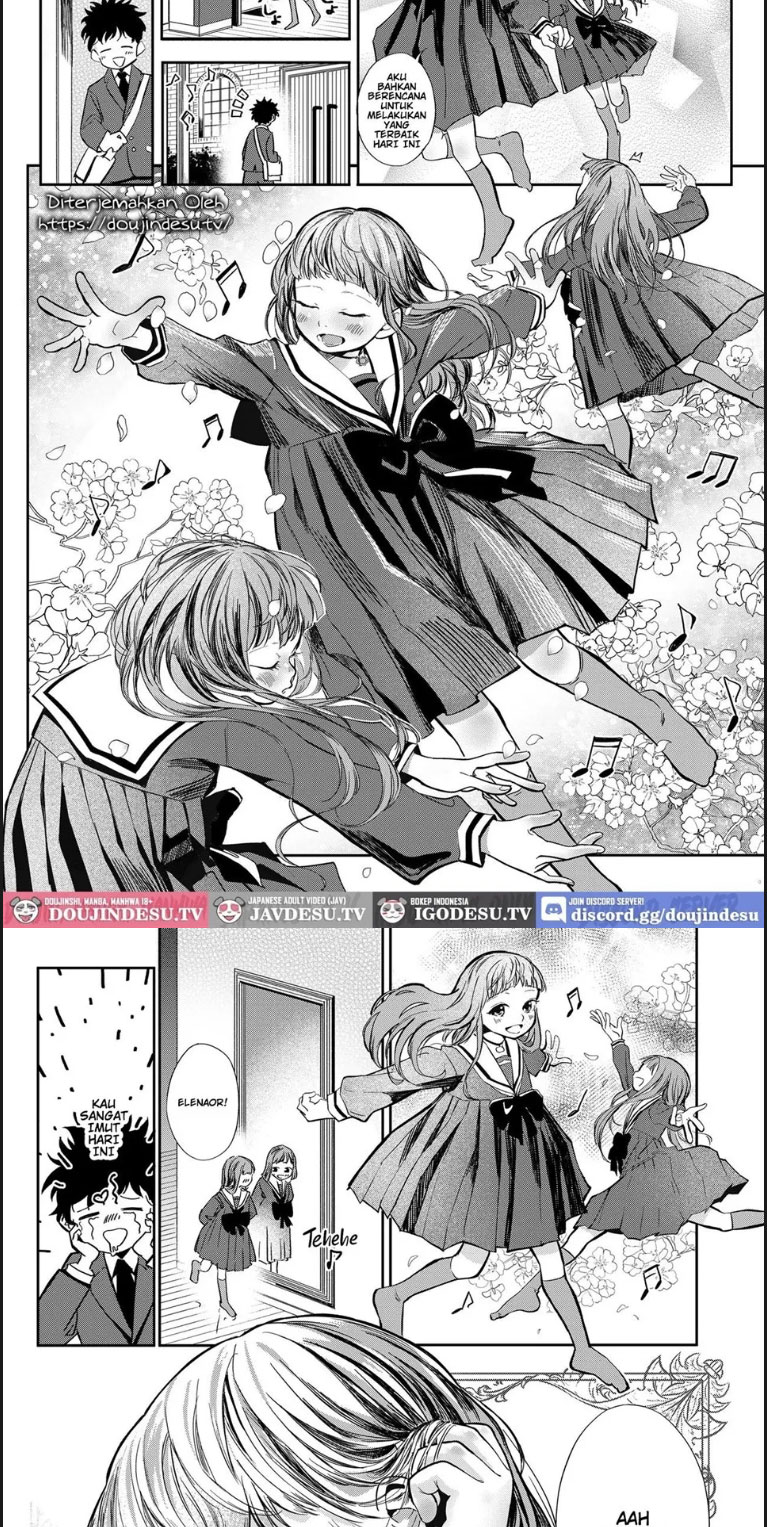 image-komik-erenoa-everyday-chapter-01-end-3/20