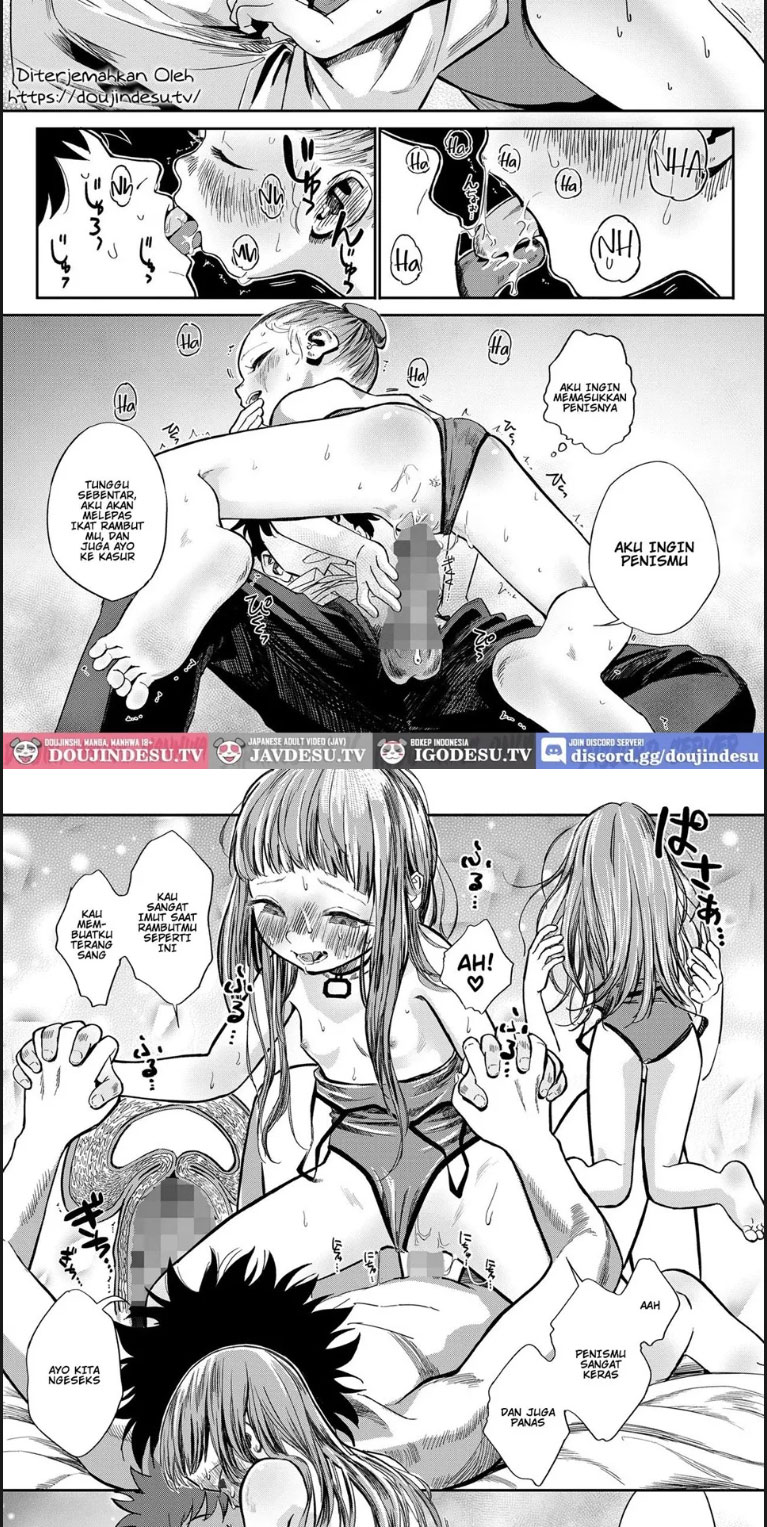 image-komik-erenoa-everyday-chapter-01-end-14/20