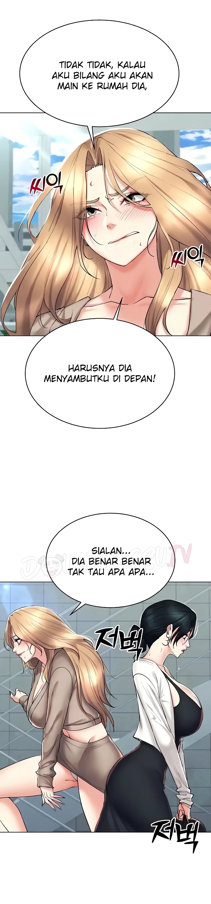 image-komik-ero-game-becomes-real-life-chapter-21-2/41