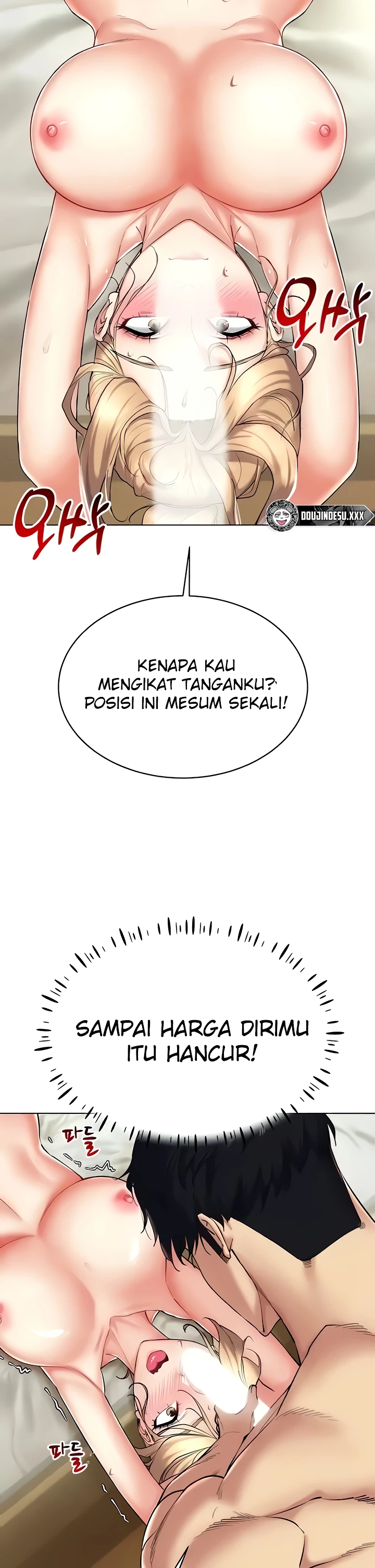 image-komik-ero-game-becomes-real-life-chapter-21-33/41