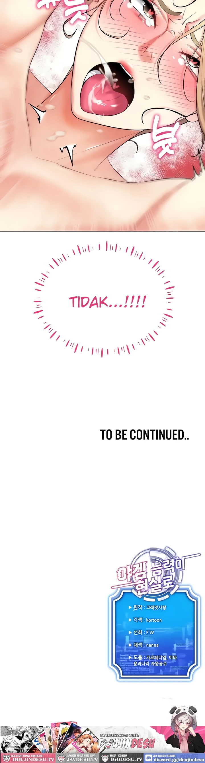 image-komik-ero-game-becomes-real-life-chapter-21-40/41