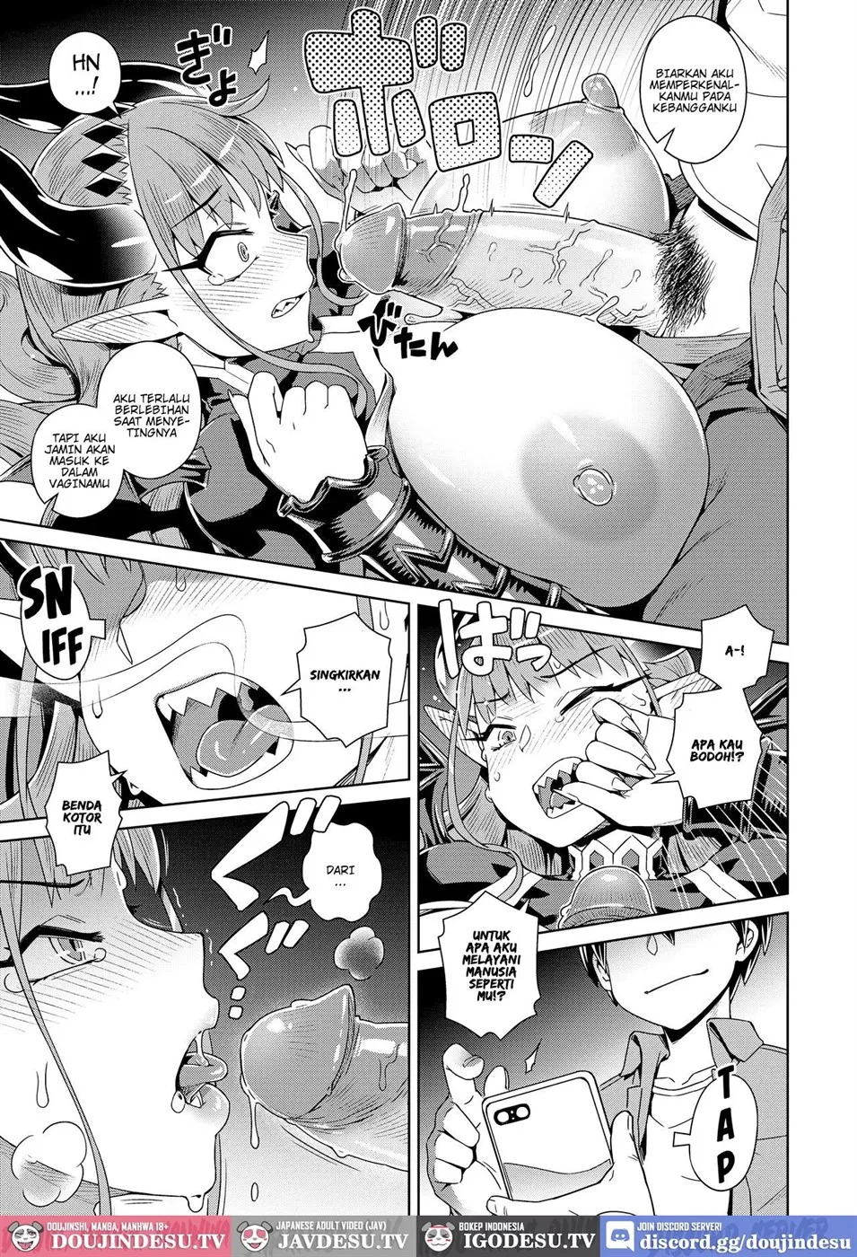 image-komik-ero-sumaho-de-maou-chapter-01-10/26