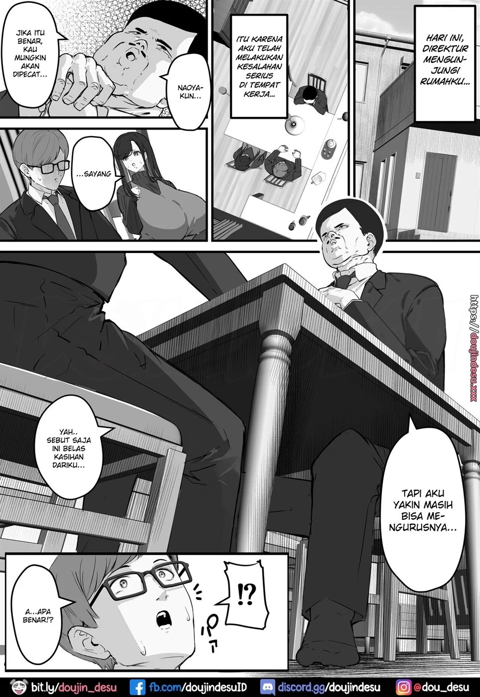 image-komik-erogaki-no-nikubenki-chapter-01-4/55