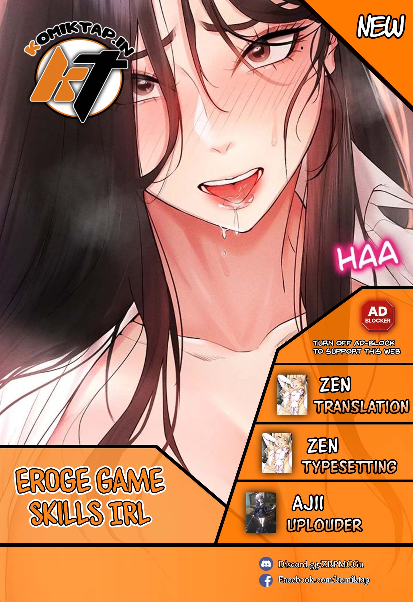 image-komik-eroge-game-skills-irl-chapter-1-0/18