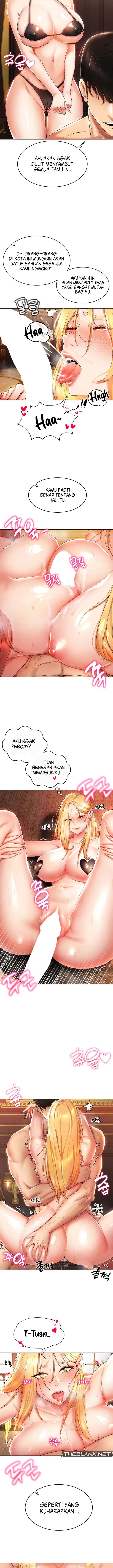 image-komik-eroge-game-skills-irl-chapter-1-2/18