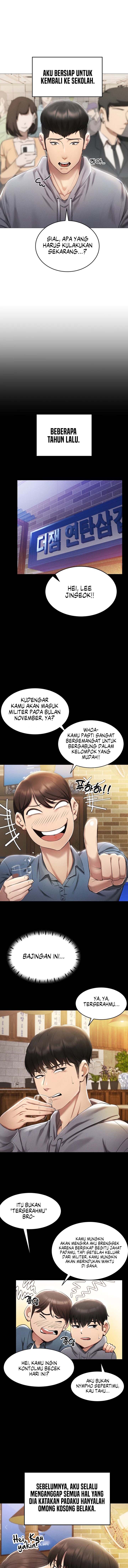 image-komik-eroge-game-skills-irl-chapter-1-5/18