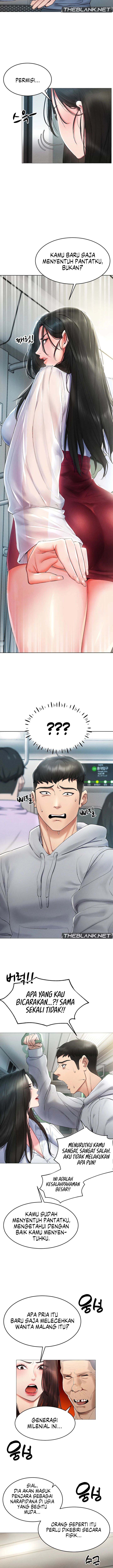 image-komik-eroge-game-skills-irl-chapter-1-7/18