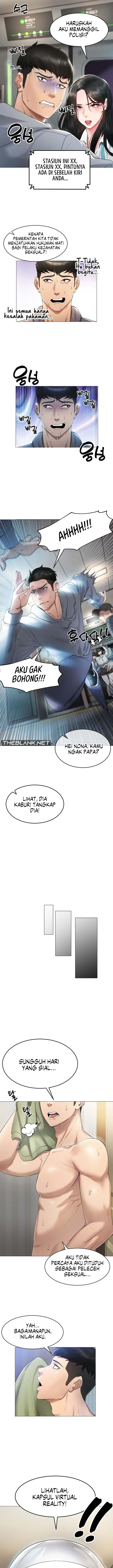 image-komik-eroge-game-skills-irl-chapter-1-8/18