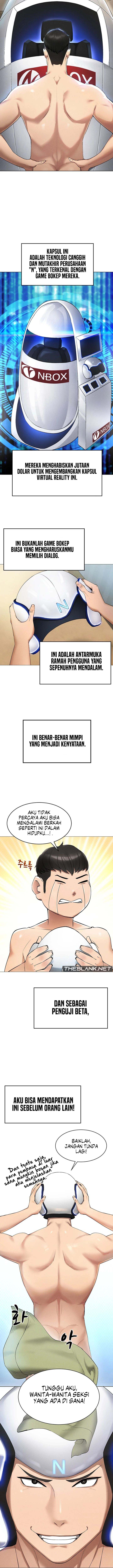 image-komik-eroge-game-skills-irl-chapter-1-9/18