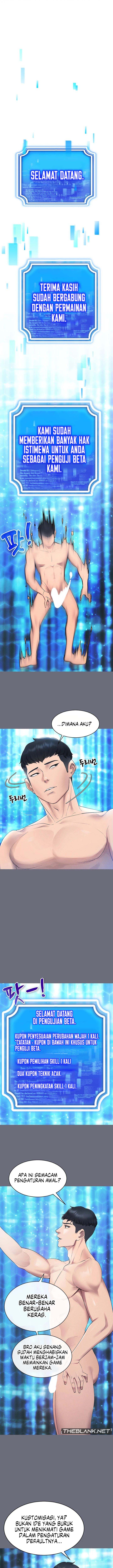 image-komik-eroge-game-skills-irl-chapter-1-10/18