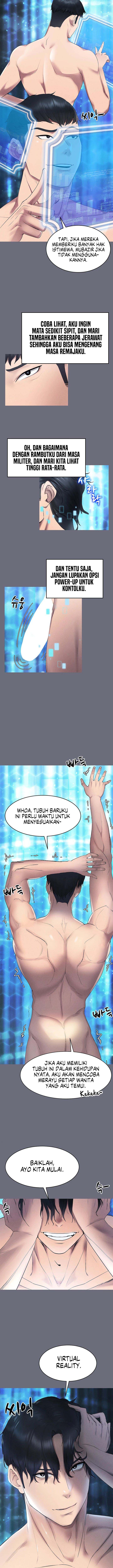 image-komik-eroge-game-skills-irl-chapter-1-11/18