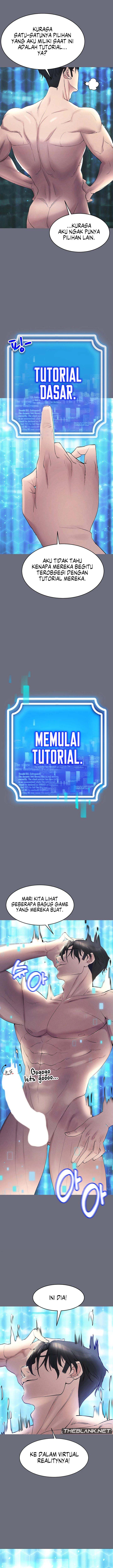 image-komik-eroge-game-skills-irl-chapter-1-14/18