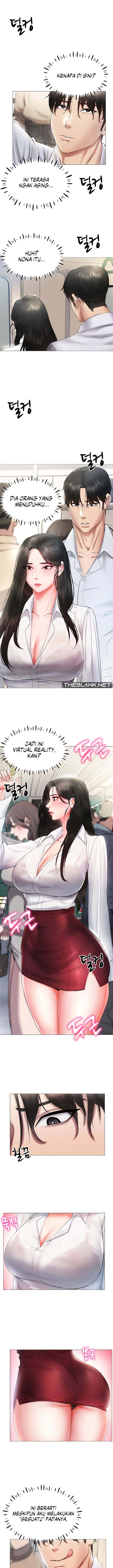 image-komik-eroge-game-skills-irl-chapter-1-16/18