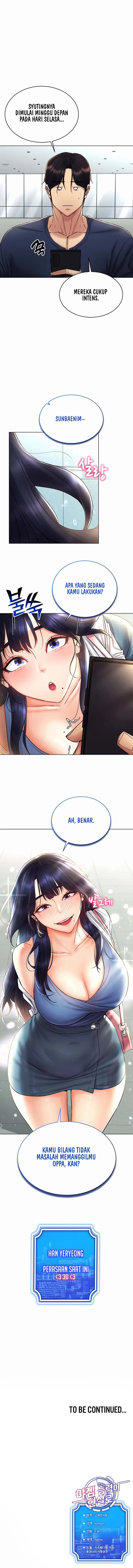 image-komik-eroge-game-skills-irl-chapter-24-10/11