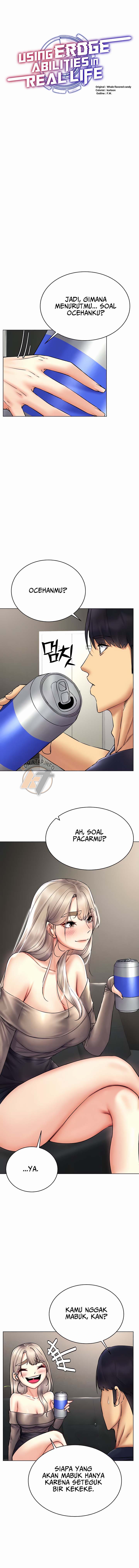 image-komik-eroge-game-skills-irl-chapter-37-1/10