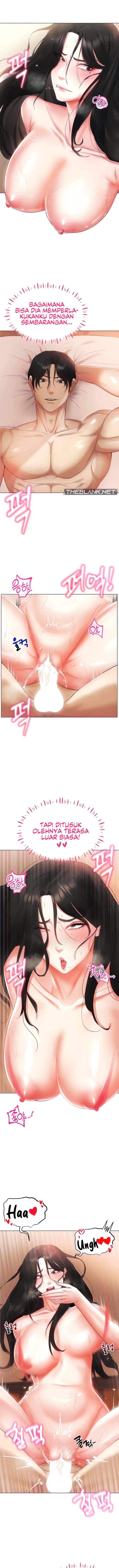 image-komik-eroge-game-skills-irl-chapter-4-2/15