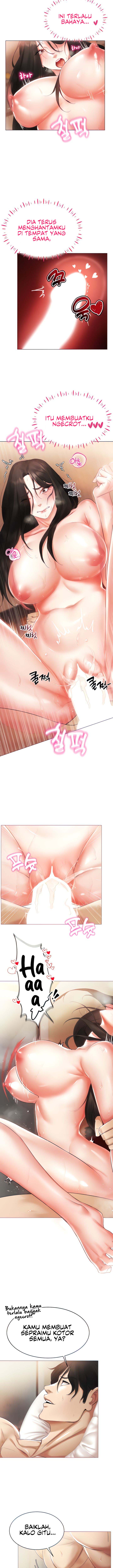 image-komik-eroge-game-skills-irl-chapter-4-3/15