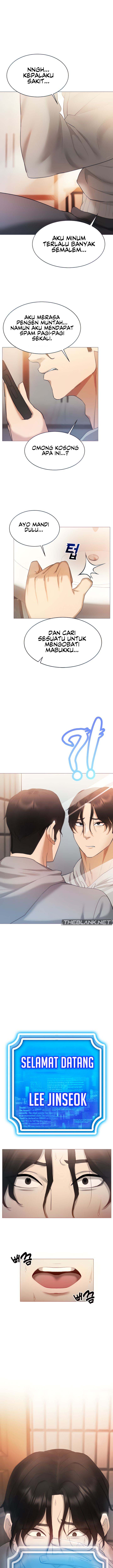 image-komik-eroge-game-skills-irl-chapter-4-13/15