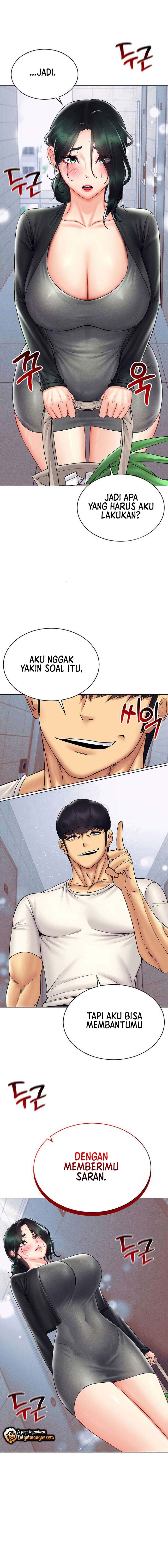 image-komik-eroge-game-skills-irl-chapter-42-1/17