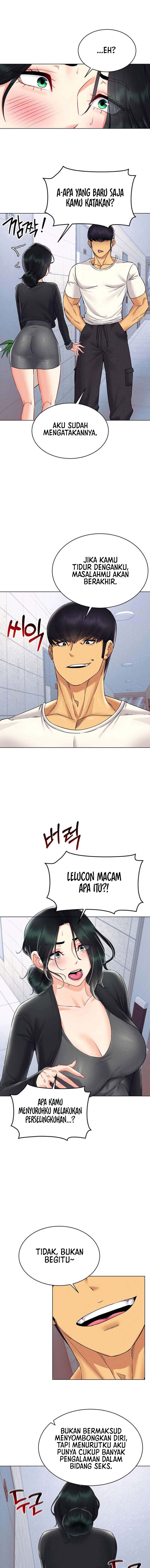 image-komik-eroge-game-skills-irl-chapter-42-2/17